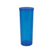 cbot-4-blue.jpg