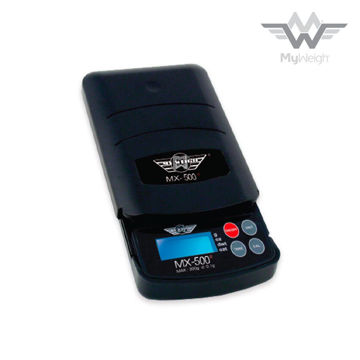 sc-mx500-black_myweigh-mx-500_0.1g_precisionscale.jpg