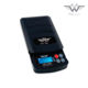 sc-mx500-black_myweigh-mx-500_0.1g_precisionscale.jpg