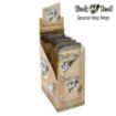 hwskunk_ca-skunk-genuine-hemp-wraps_display.jpg