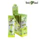 terp-skunk-lemon_ca-display-pack.jpg