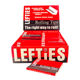 lefties_lefties-tip.jpg