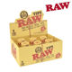 raw-tips-rose_ca-display.jpg