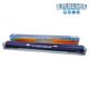 elements-r12_elements-12-roller.jpg
