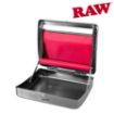 raw-box-110_ca_raw-chrome-black-automatic-rollbox_open.jpg