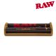 raw-phatty-roller_raw-hemp-phatty-rolling-machines-135.jpg