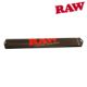 raw-r12 inch.jpg