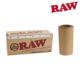 raw-bp-100mm.jpg
