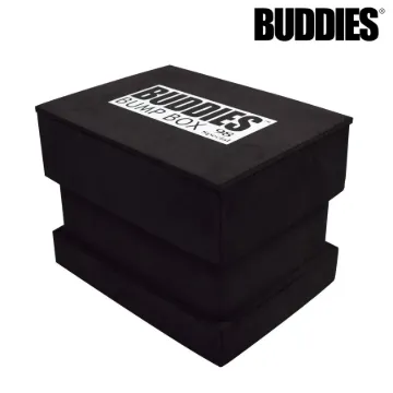 BUDDIES CONE FILLER