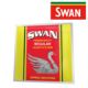 swan-filters.jpg