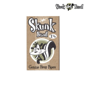 SKUNK 1½