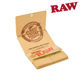 raw-org-art-1-1_4_main.jpg