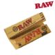 raw-kss-master_feature1.jpg