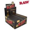 raw-black-i_o-kss_ca_feature.jpg