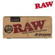 raw-art-ks-mag.jpg
