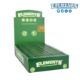 elem-green-125_ca-display.jpg