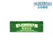 elem-green-125_ca-pack.jpg
