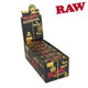 raw-black-rolls_ca-display.jpg