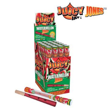 JUICY JAY’S PRE-ROLLED CONE WATERMELON JONES