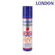 london-butane_167g.jpg