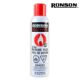 ronson-165g_ronsonbutane-165g.jpg