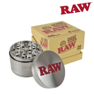 gr-raw-ss-4p-2.0_ca-grinder-box.jpg
