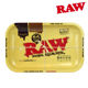 raw-dab-tray.jpg
