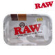 raw-tray-camo-sm_ca.jpg