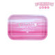 elem-tray-pink-sm_ca.jpg