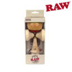 raw-x-no-jumper-kendama_box.jpg