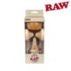 raw-x-no-jumper-kendama_box.jpg