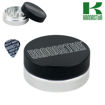 kannastor-solid-top-with-solid-body-2-piece-grinder-2-2-2_gr-kan-m2-25-v15.jpg