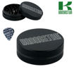 kannastor-solid-top-with-solid-body-2-piece-grinder-2-5-black_gr-kan-m2-25-black.jpg