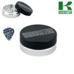 kannastor-solid-top-with-solid-body-2-piece-grinder-2-2-2_gr-kan-m2-22-v-15.jpg