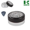 kannastor-clear-top-with-solid-body-2-piece-grinder-2-5-2_gr-kan-m2-25-v15.jpg