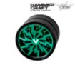 hammercraft-volt-4pc-grinders_gr-ham-volt-green_large.jpg