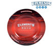 ash-elem-red-metal.jpg