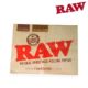 sign raw canvas.jpg