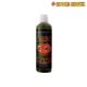 chronic-agent12oz.jpg