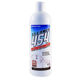 454-glass_CA.jpg