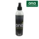 ona-spr-ac.jpg