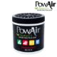 pow-blk-pf.jpg