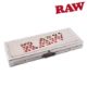 shredcase-raw_main.jpg