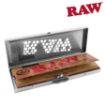 shredcase-raw_feature.jpg
