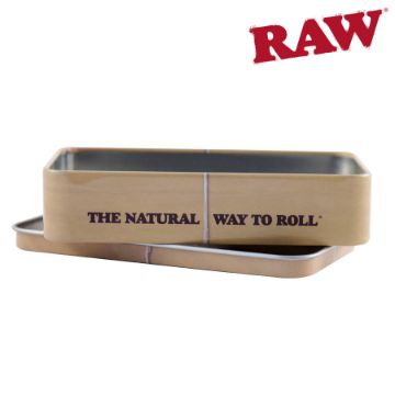 raw-tin-box_ca_feature.jpg