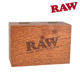 raw-sb-v2_main.jpg