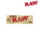 Picture of RAW ORGANIC HEMP SW SINGLE WINDOW