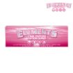 Picture of ELEMENTS PINK 1 ¼
