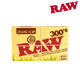 Picture of RAW ORGANIC HEMP 300’S 1¼