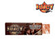 Picture of JUICY JAY’S 1¼ - MILK CHOCOLATE